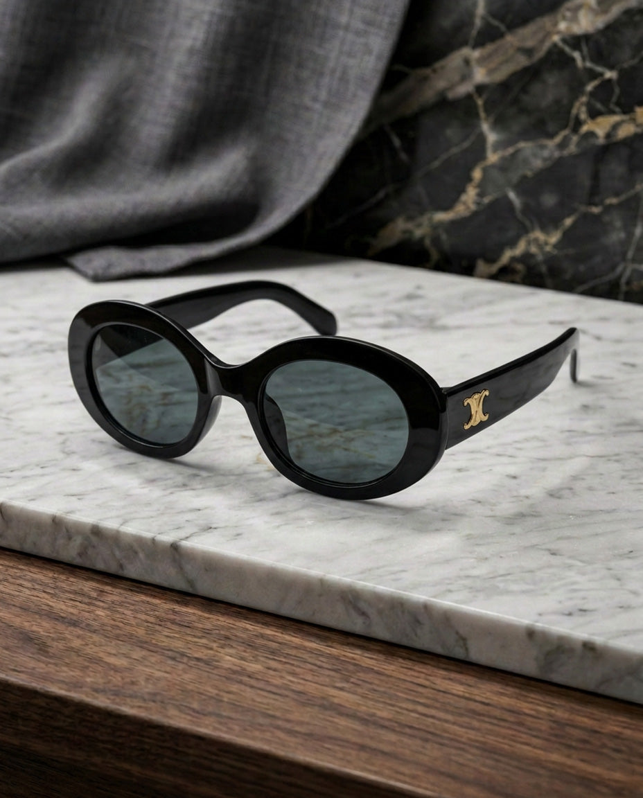 Lentes Celine
