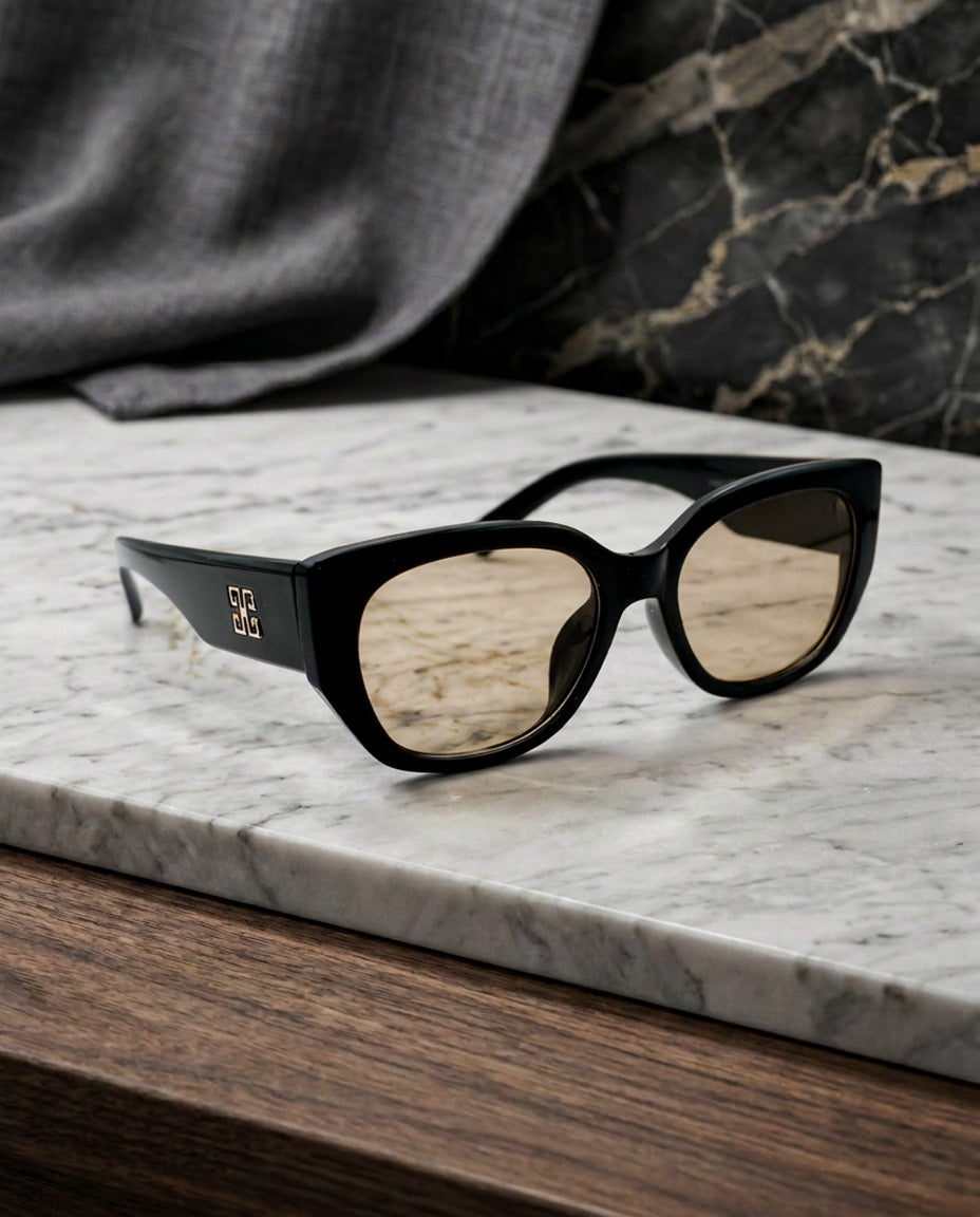 Lentes Givenchy