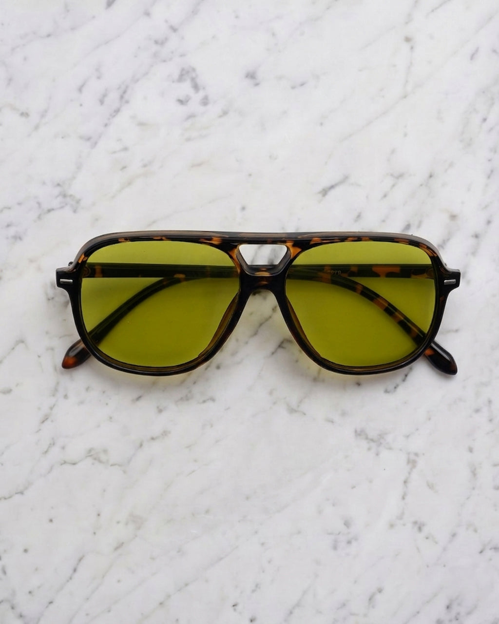 Lentes Aviador Hym