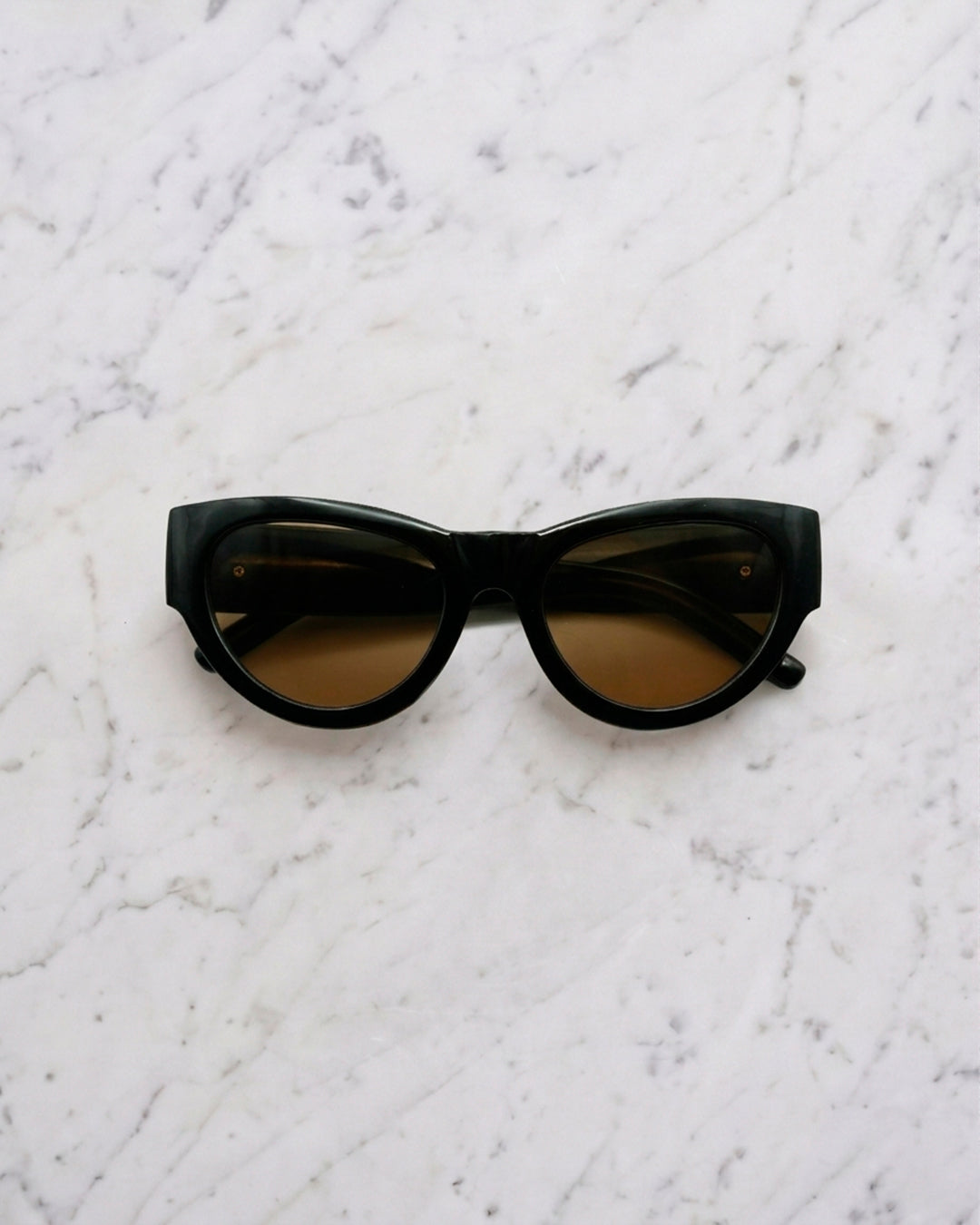 Lentes Cat YSL