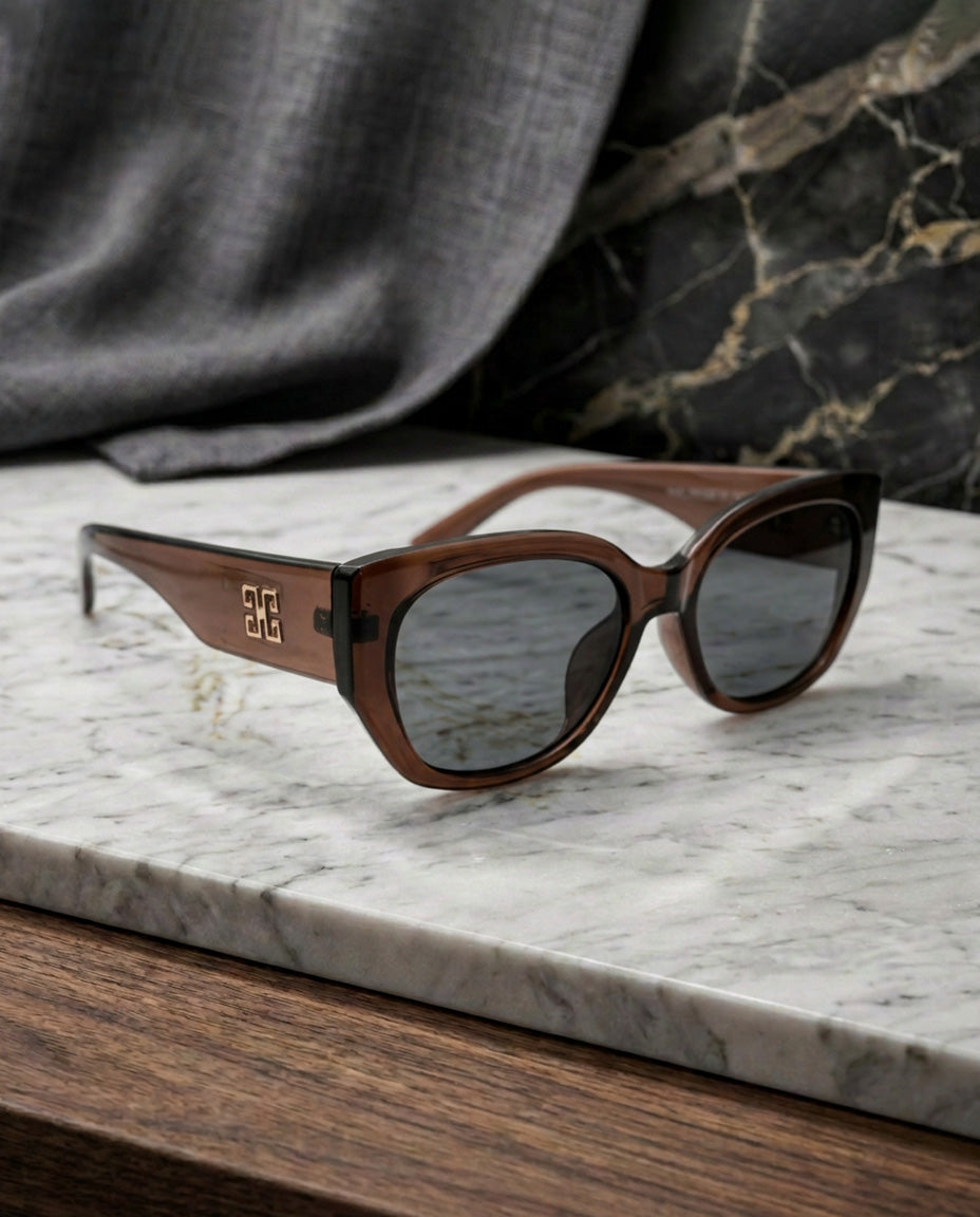 Lentes Givenchy