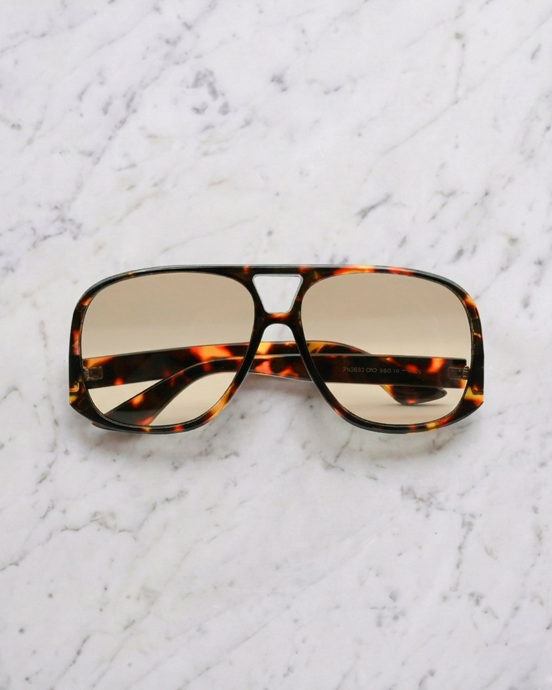 Lentes Jlo