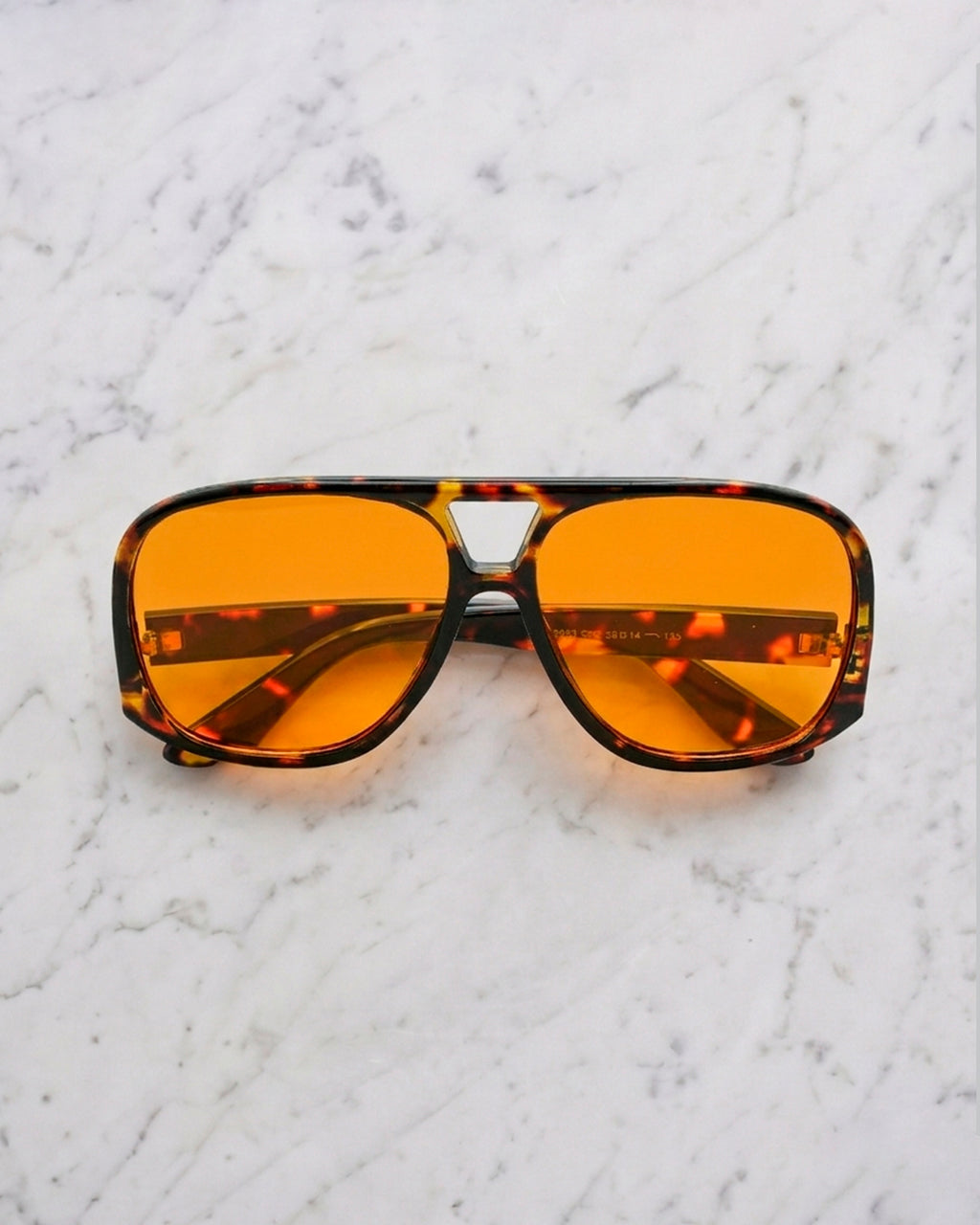 Lentes Jlo