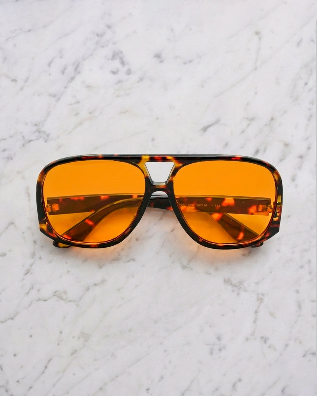 Lentes Jlo