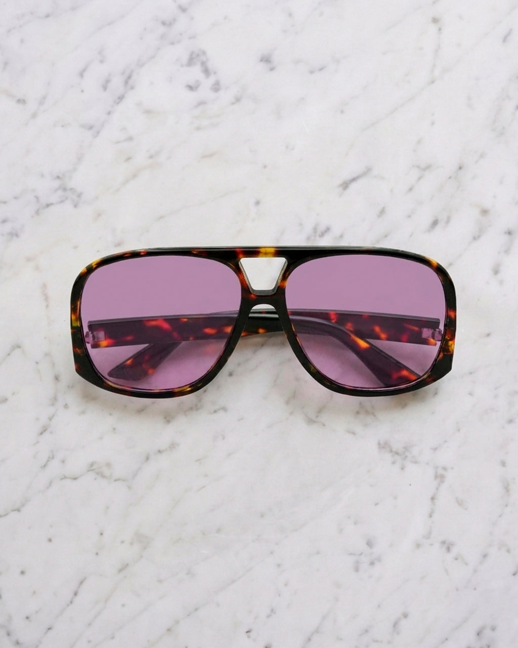 Lentes Jlo