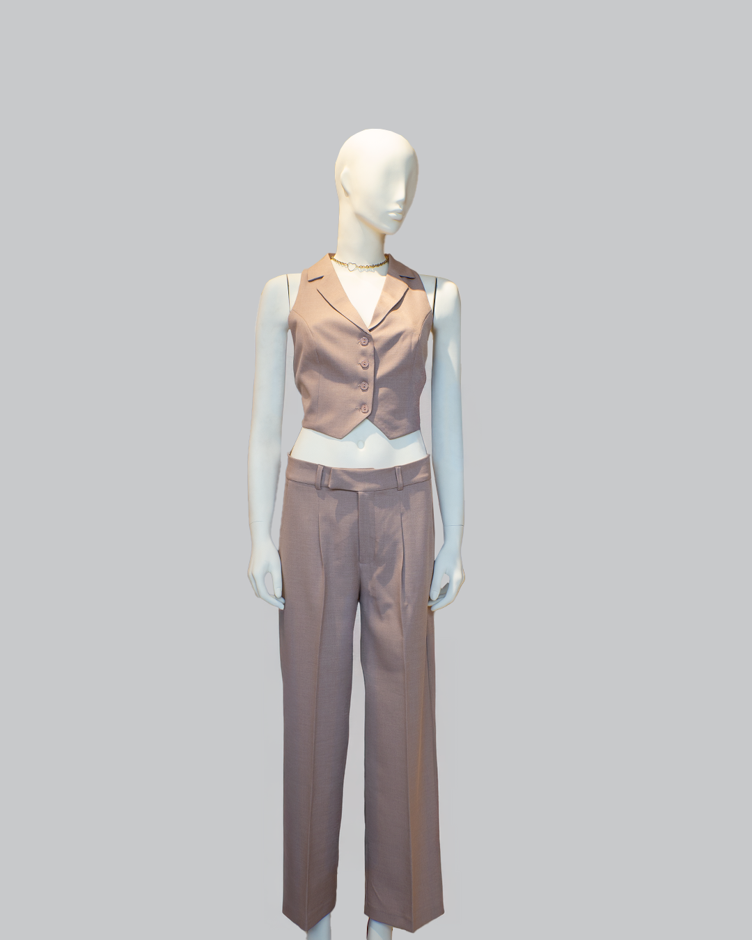 Pantalon  Astrid Summer