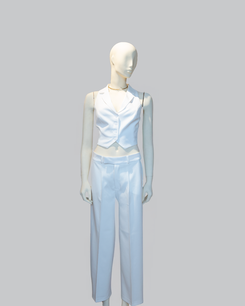 Pantalon  Astrid Summer