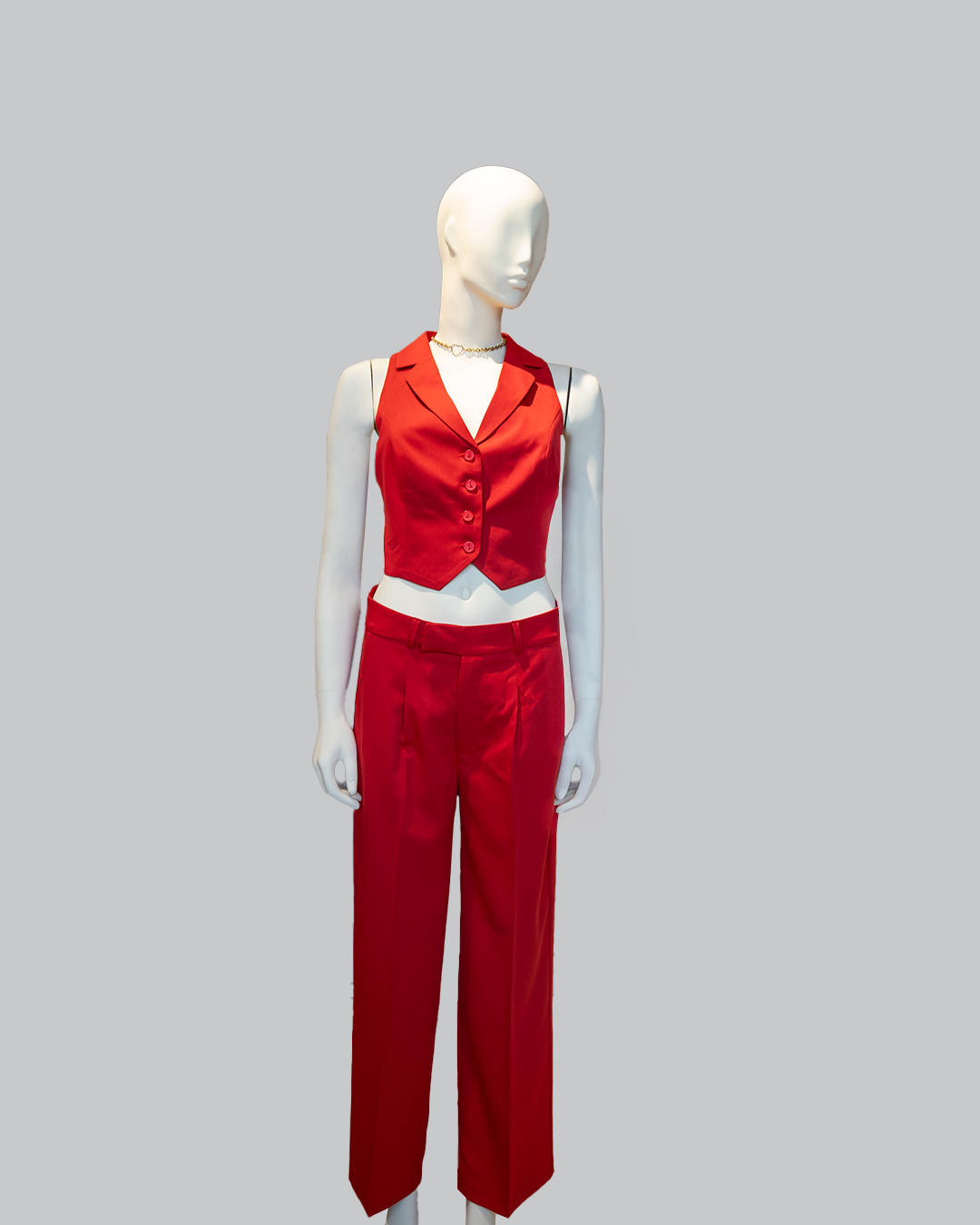 Pantalon  Astrid Summer