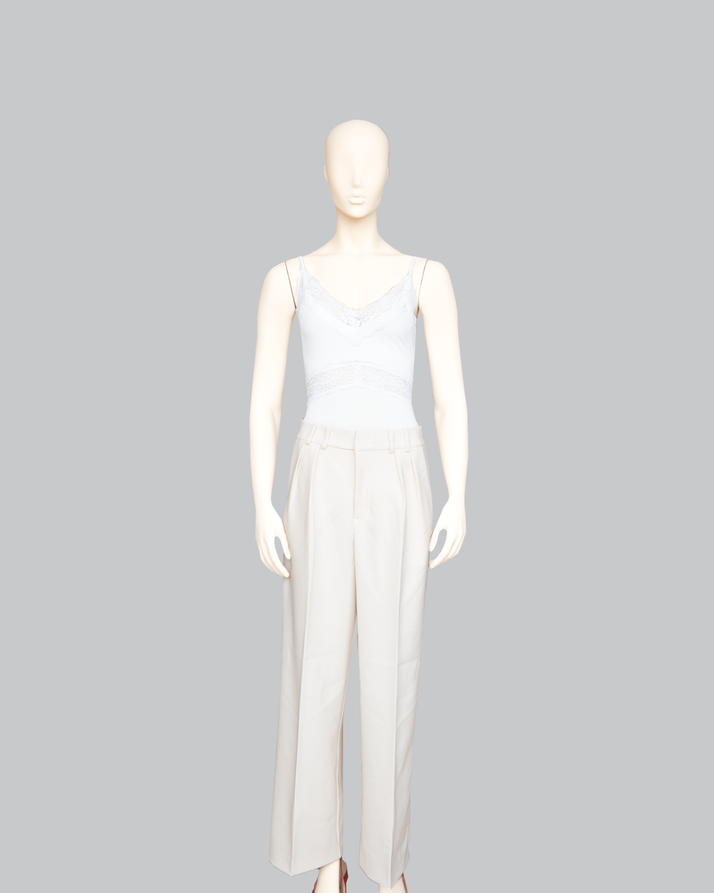 Pantalon Sastre Elena