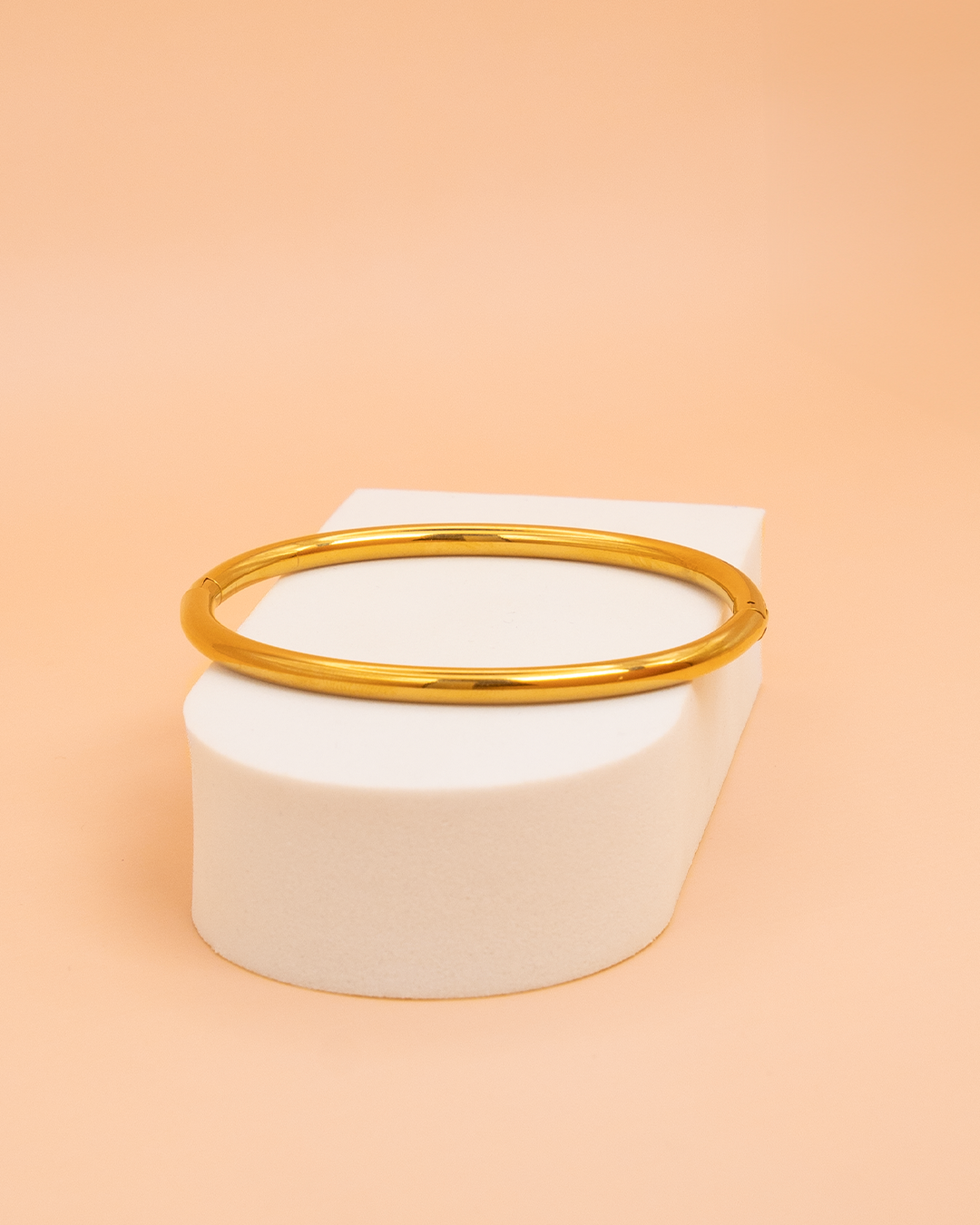 Pulsera Clasica Teresa