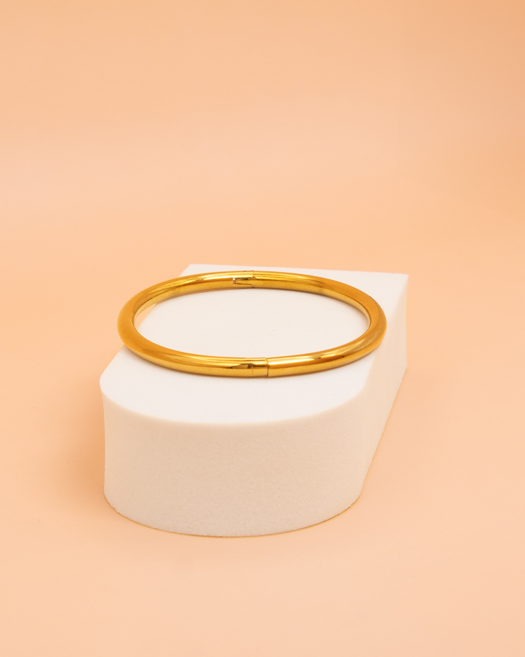 Pulsera Clasica Teresa