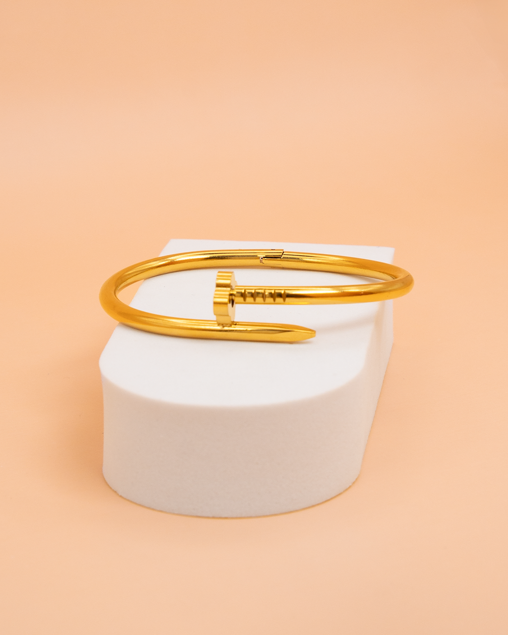 Pulsera Trebol