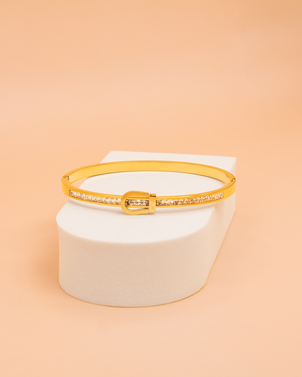 Pulsera Vivian