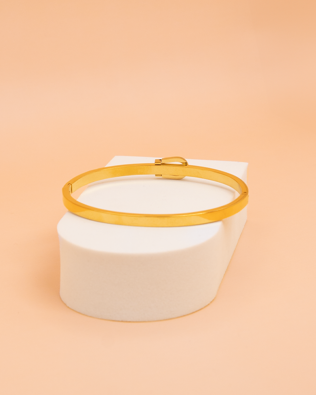 Pulsera Vivian