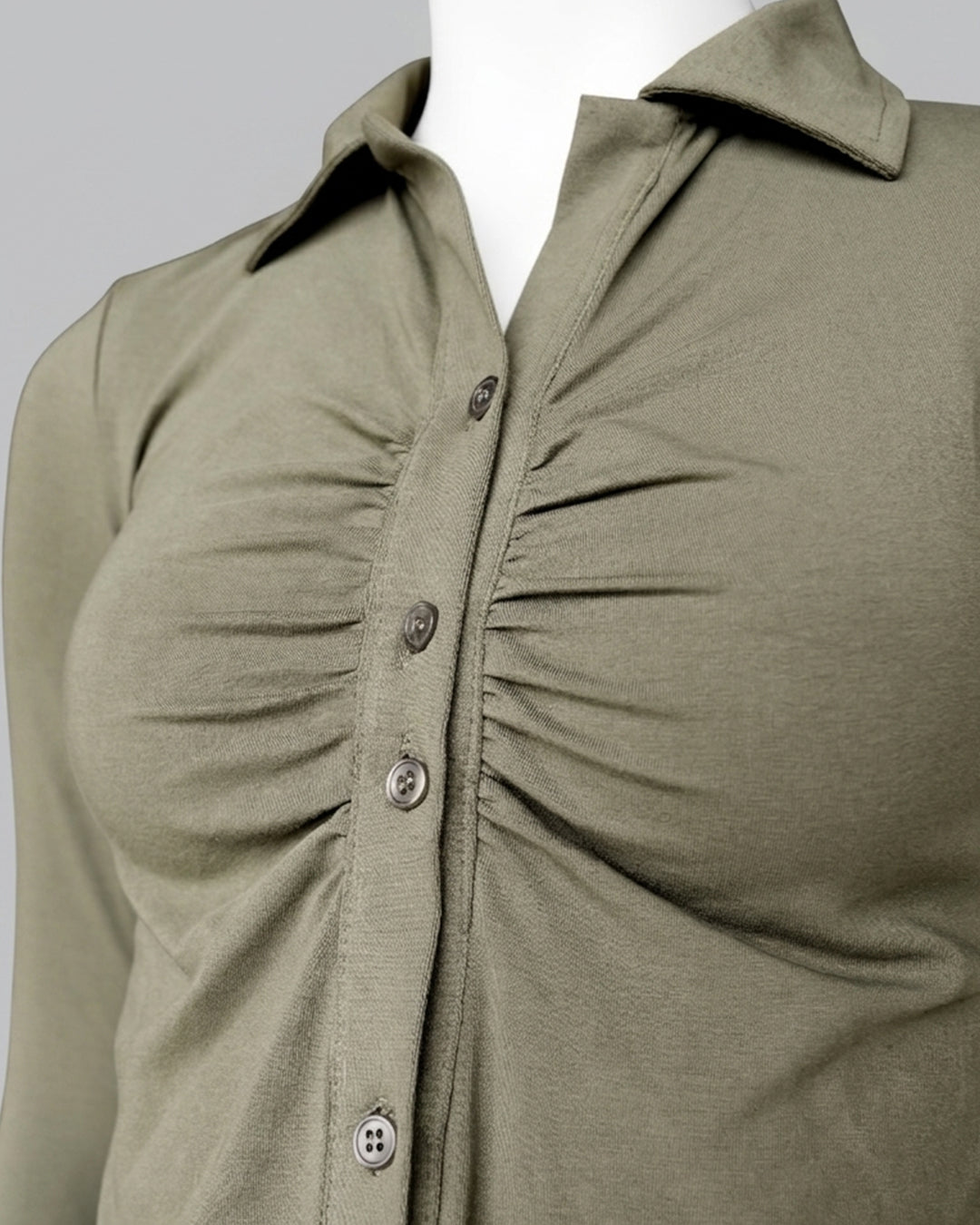Polo Camisero Aitana