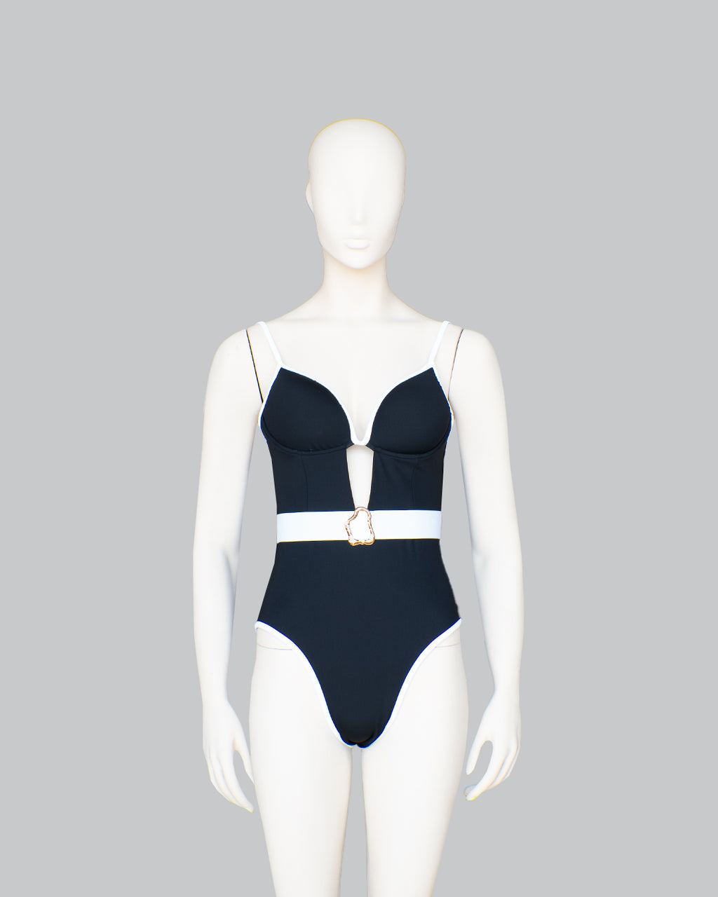 Traje de baño Amaya