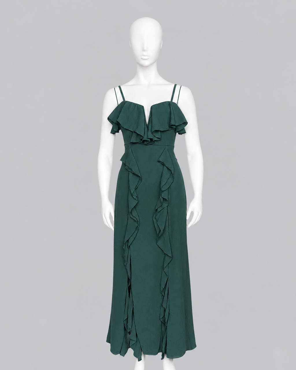 Vestido Holly