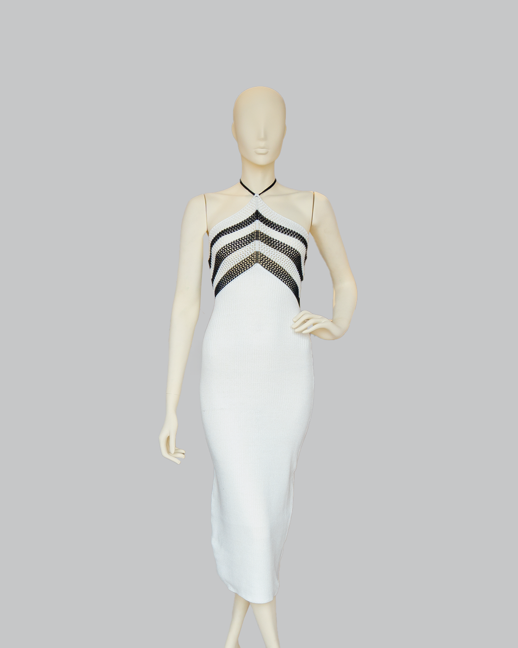 Vestido Aitana