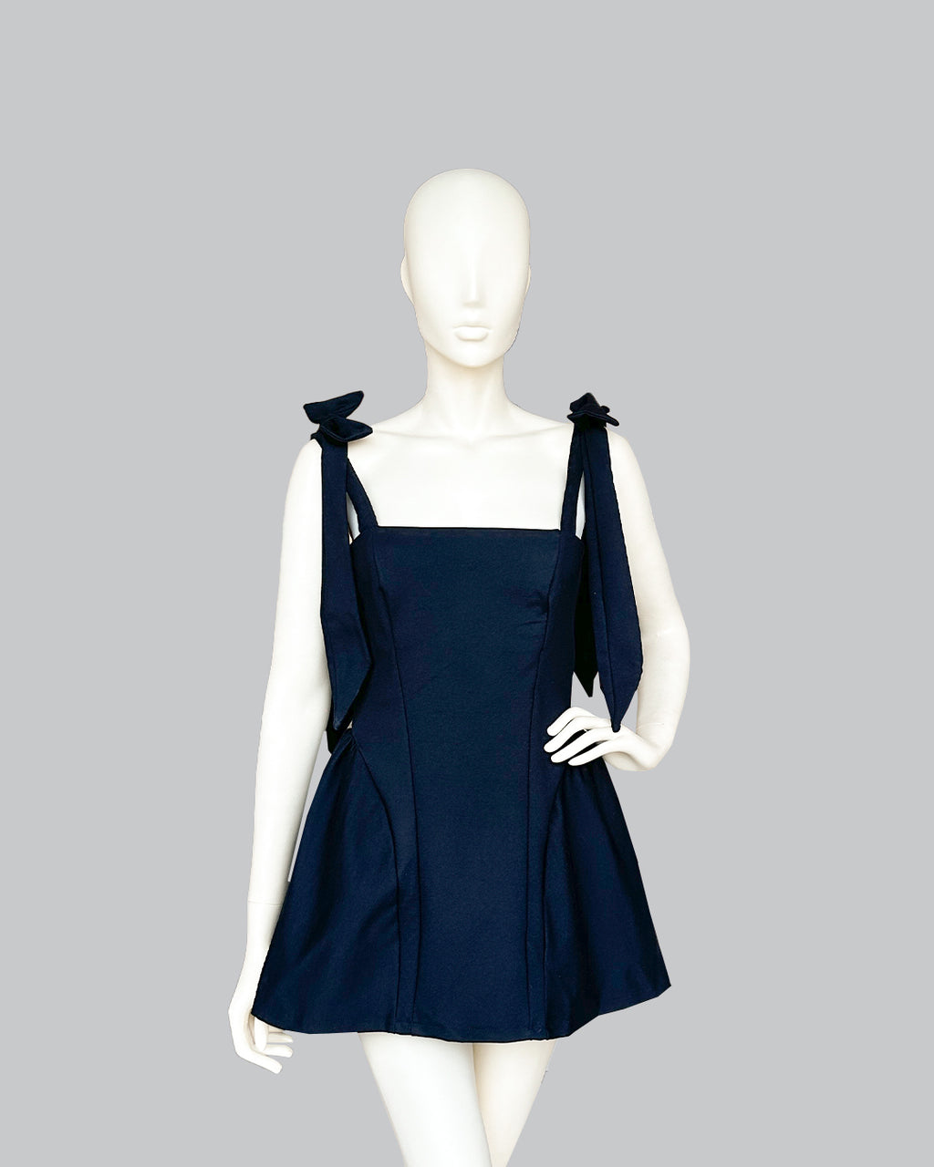 Vestido Catalina