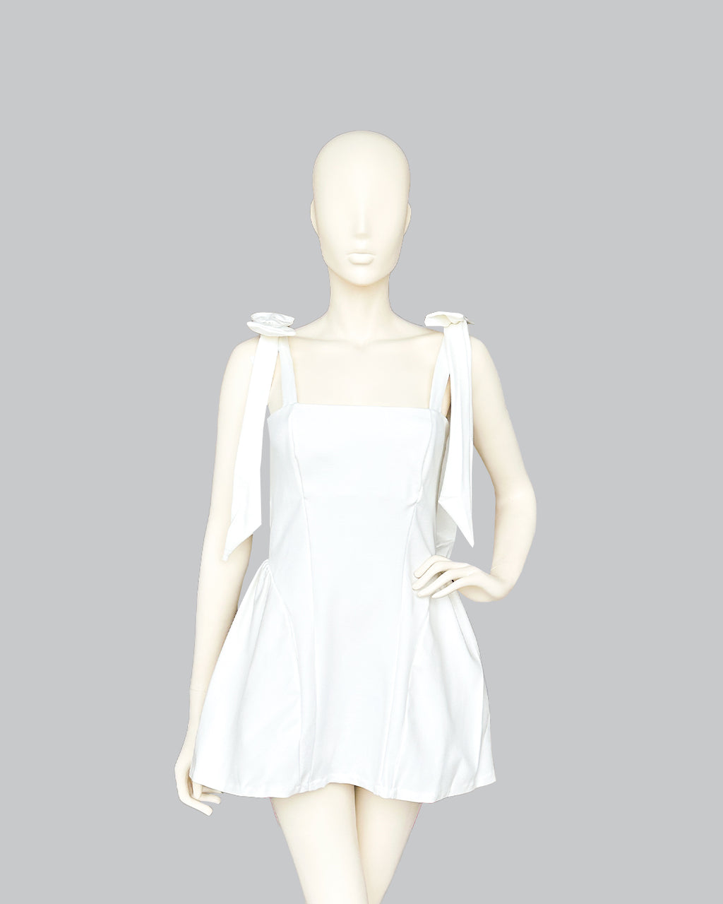 Vestido Catalina