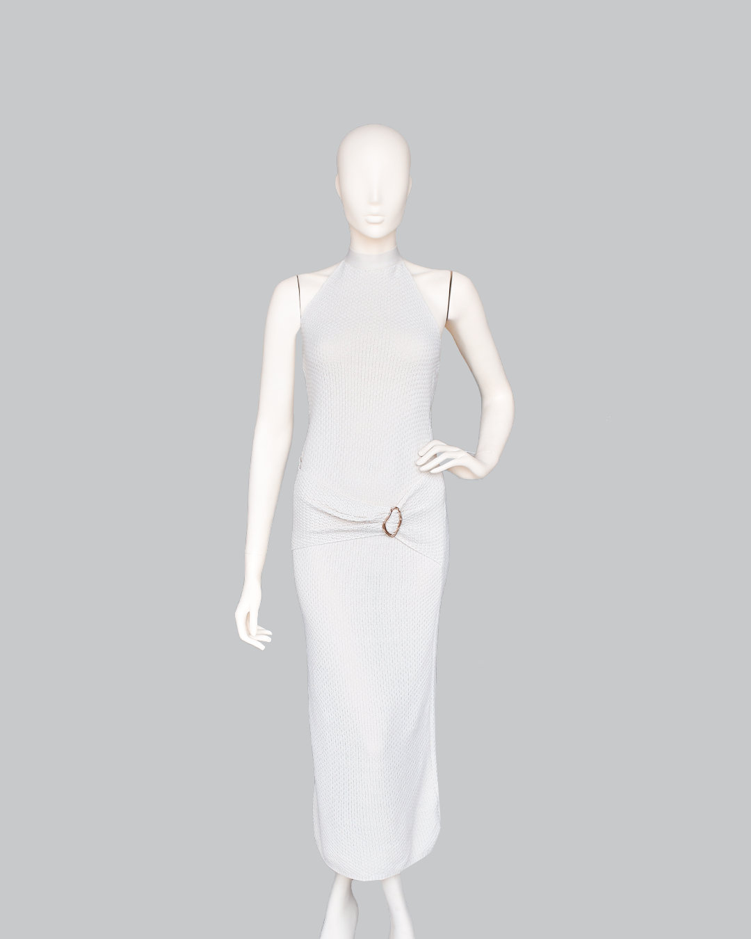 Vestido Solani Petite