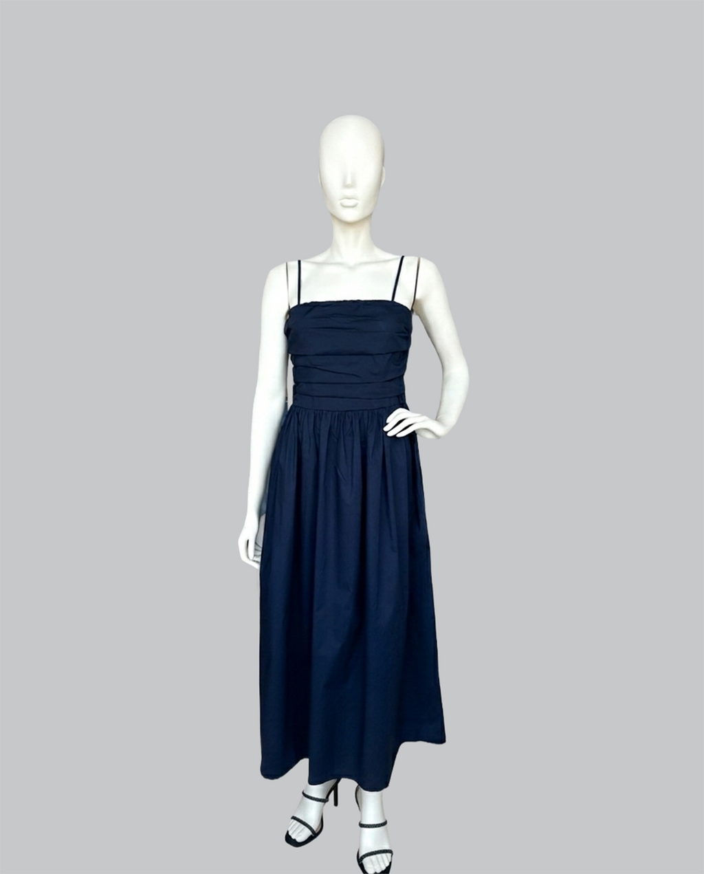 Vestido Yanela
