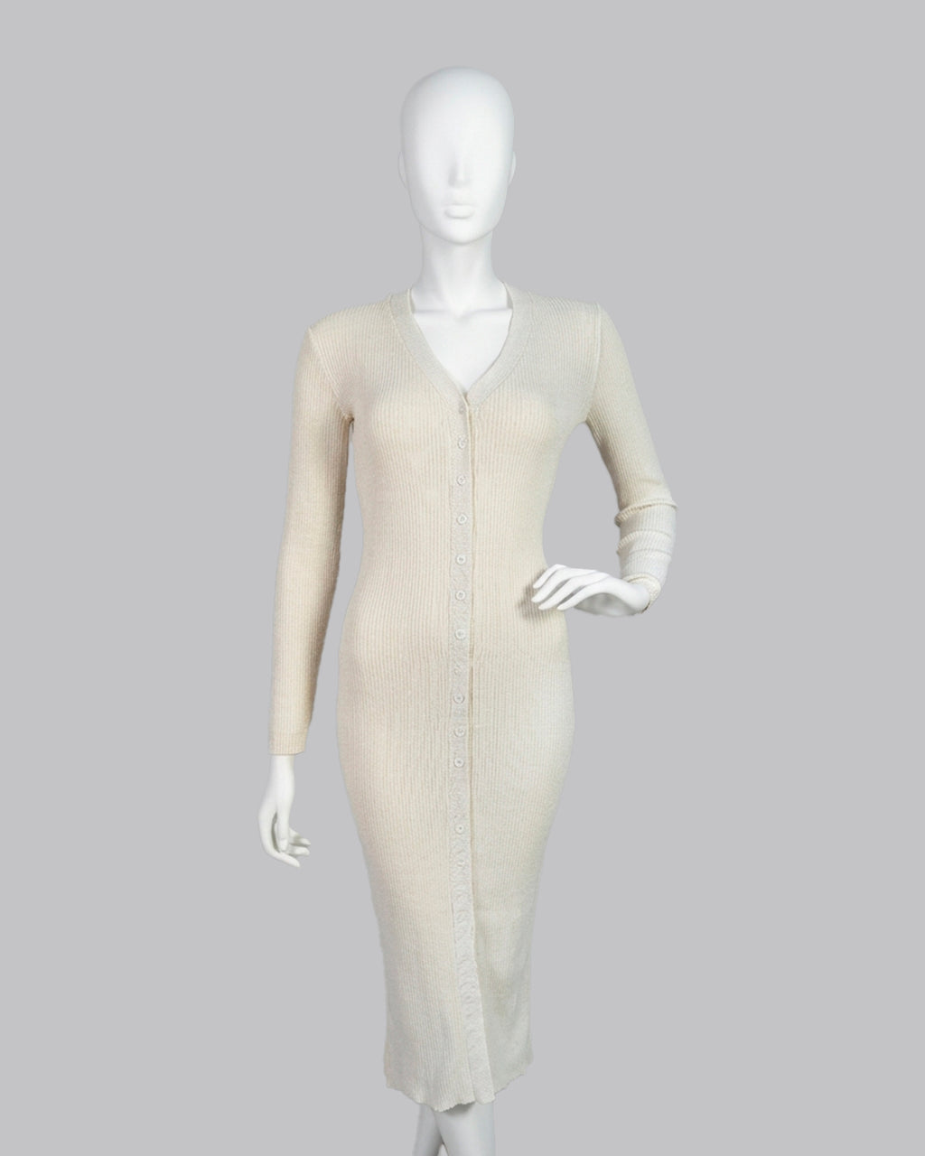 Vestido Julia