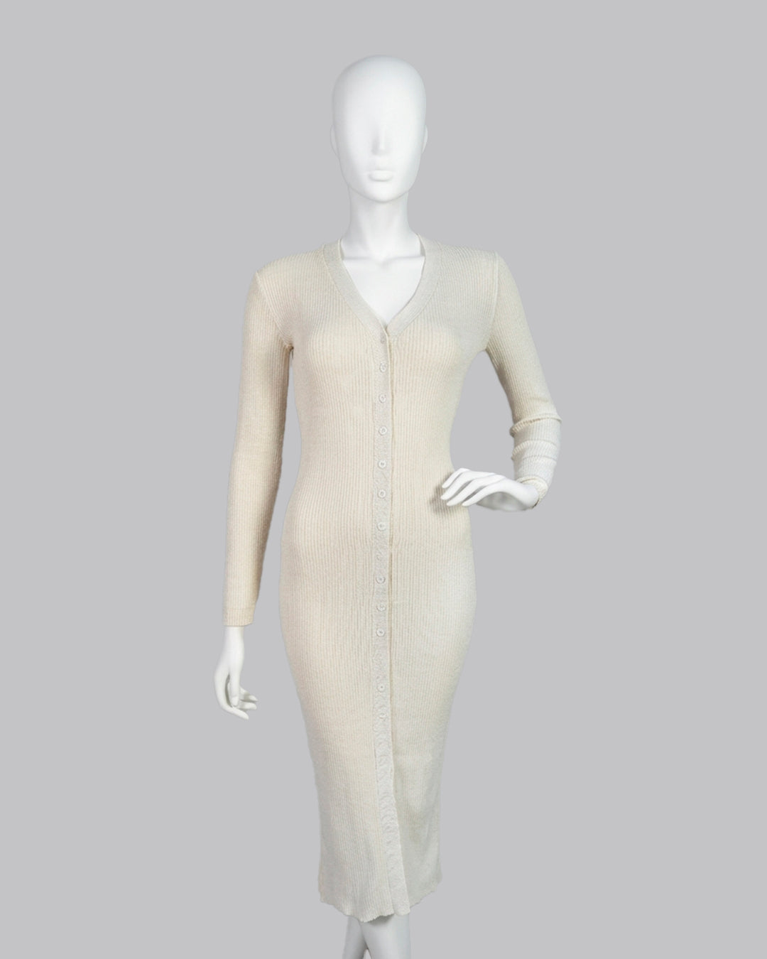 Vestido Julia