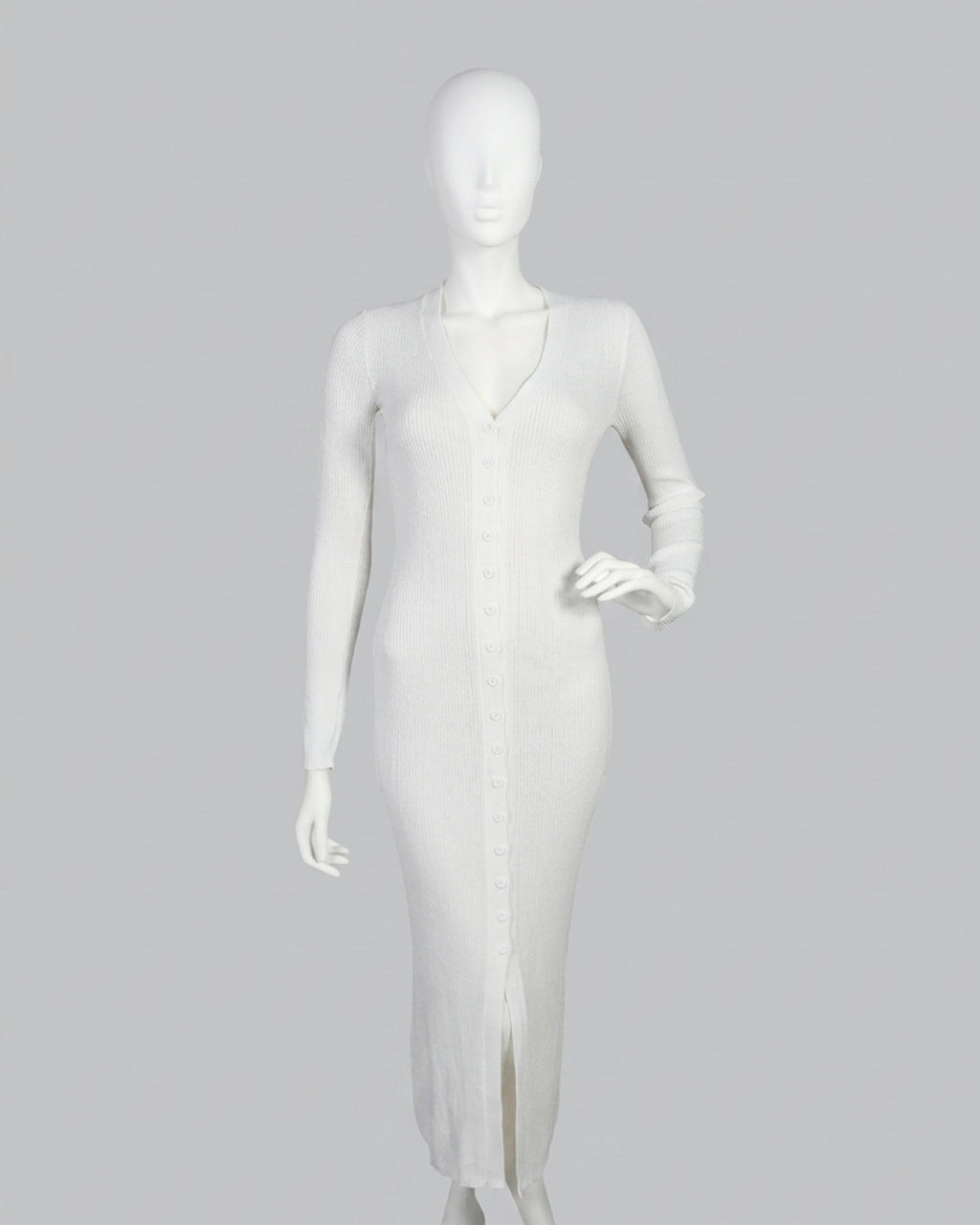 Vestido Julia