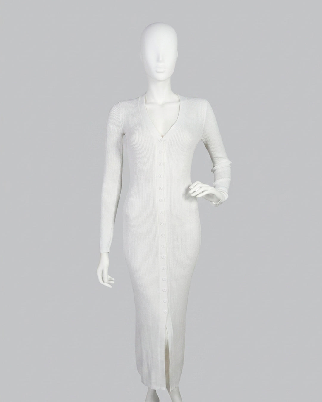 Vestido Julia