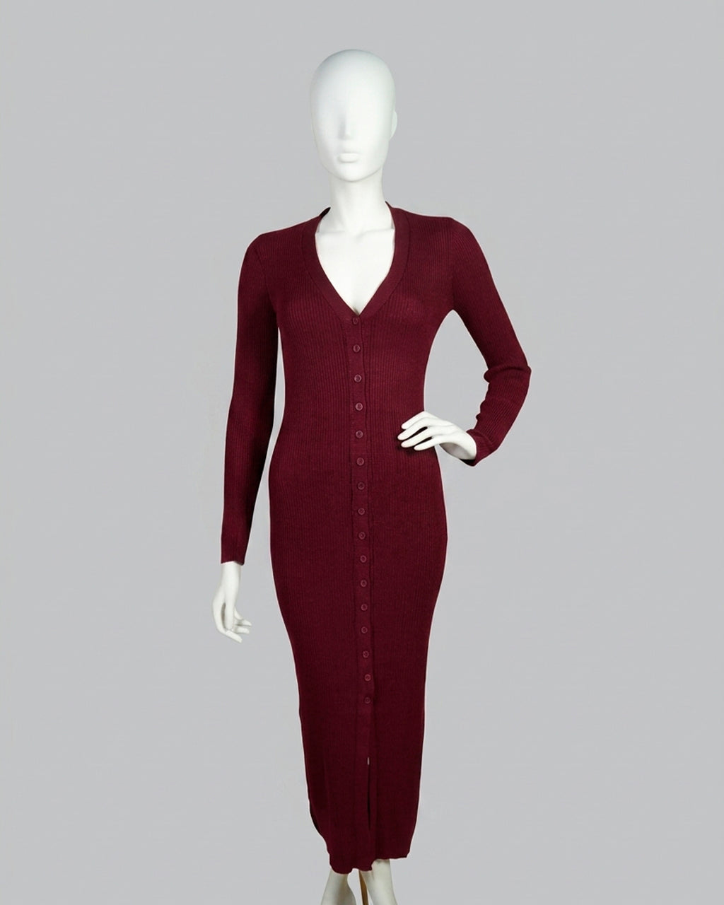 Vestido Julia