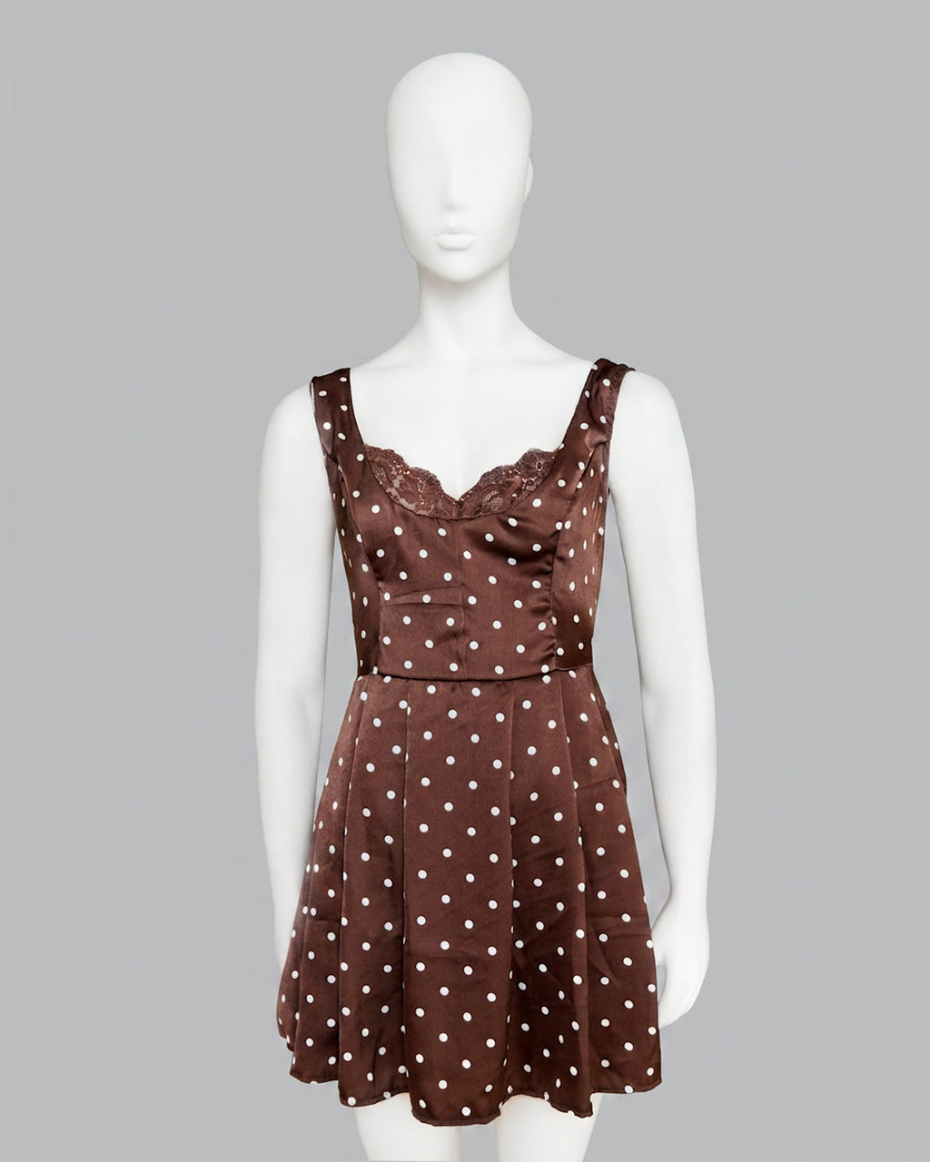 Vestido Matilda
