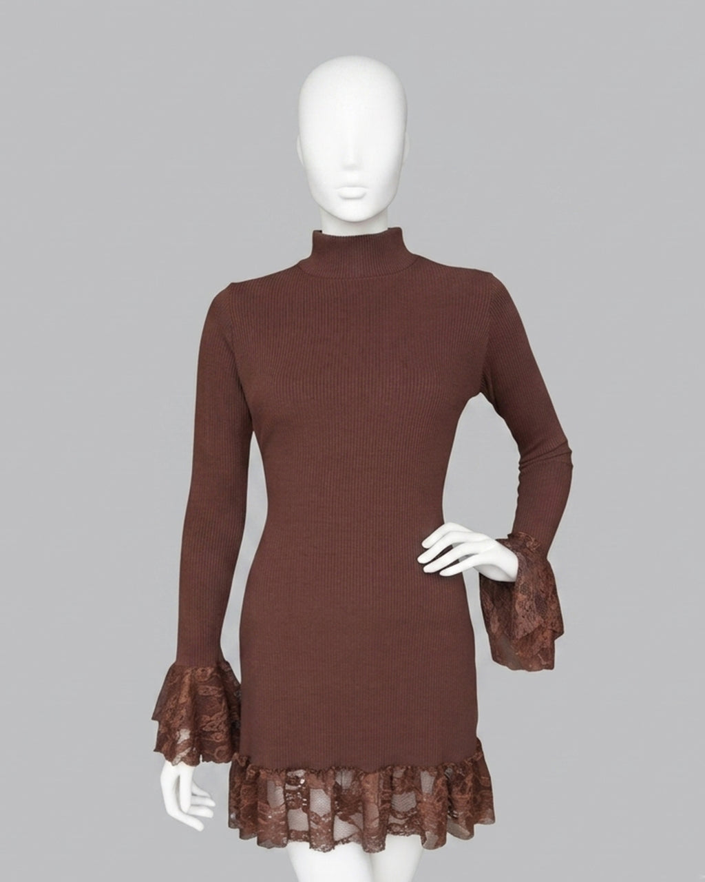 Vestido Maura