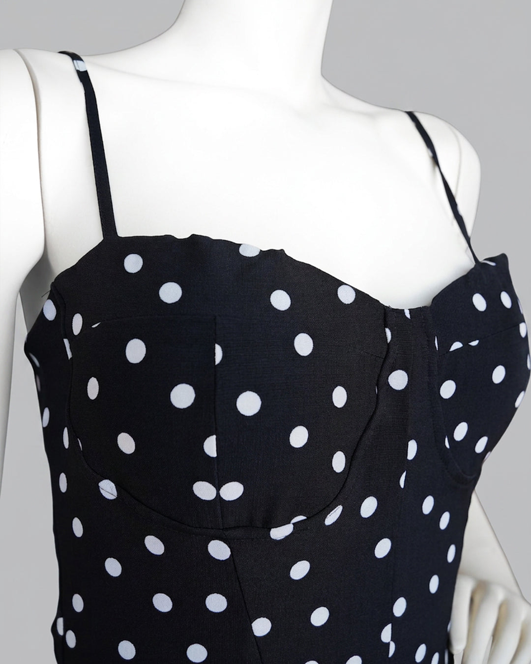 Vestido Natalia