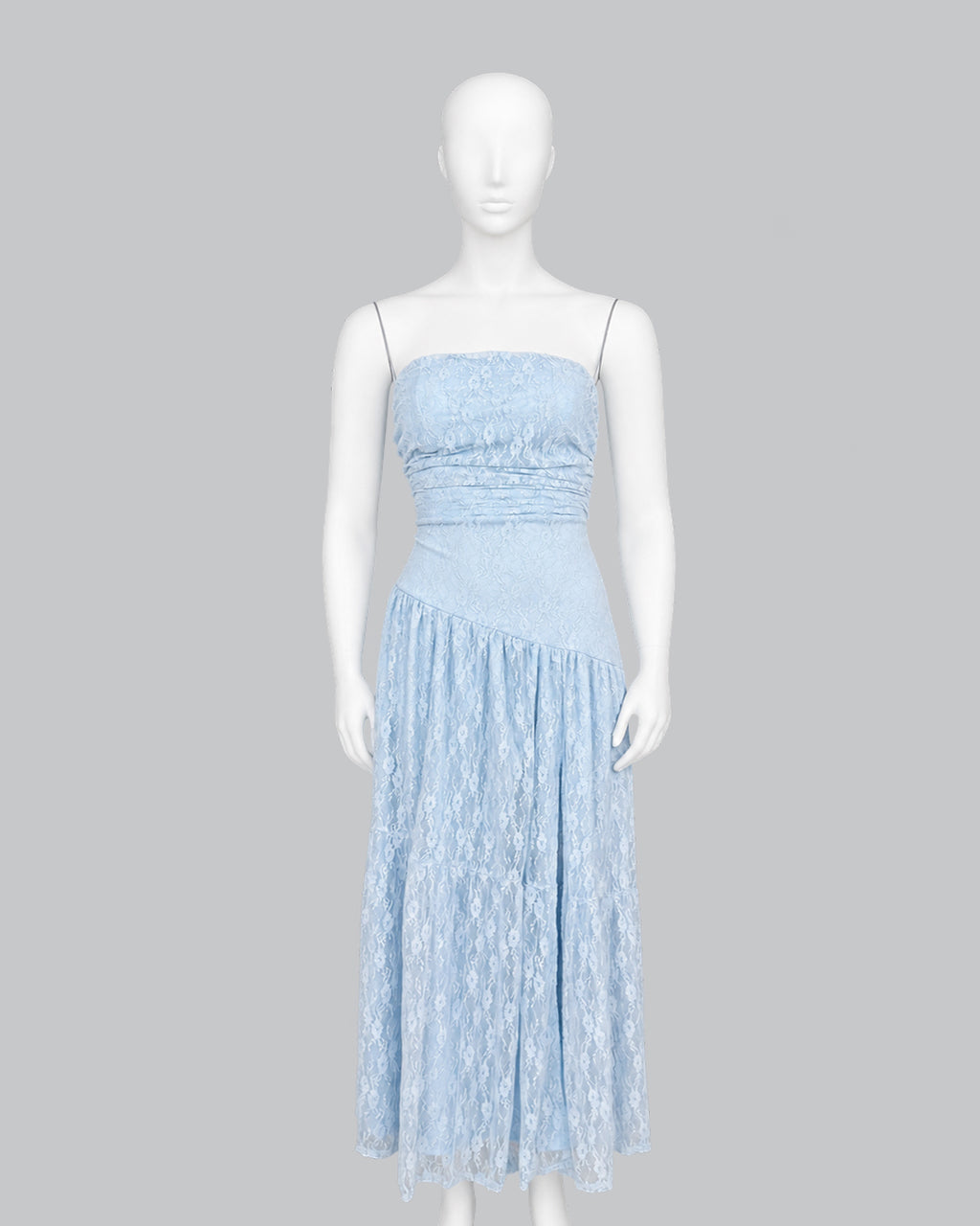 Vestido Noelia