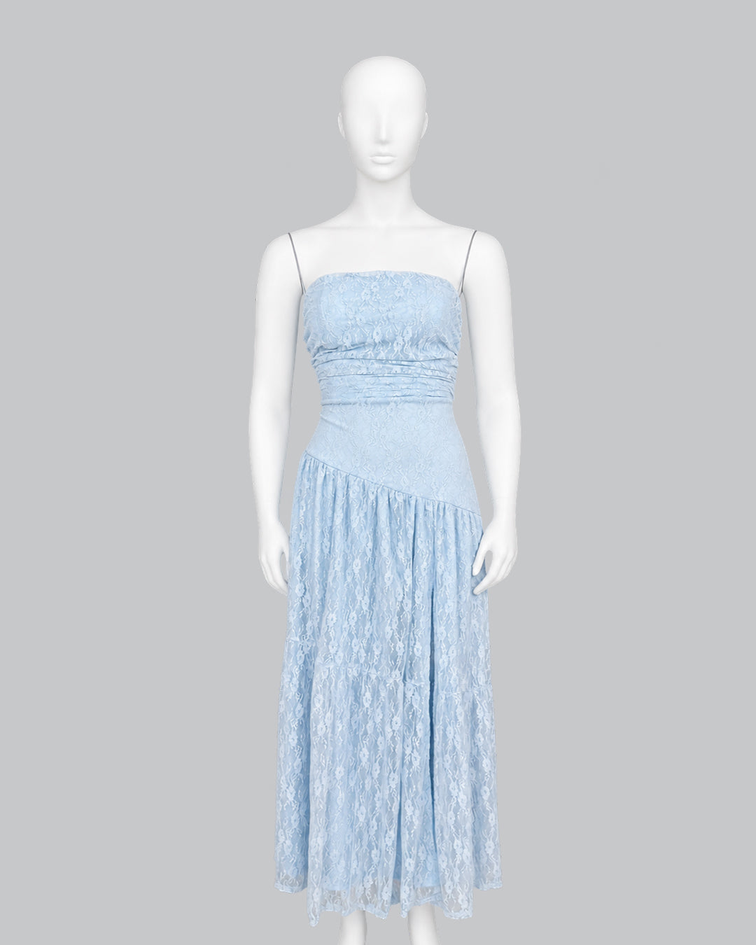 Vestido Noelia