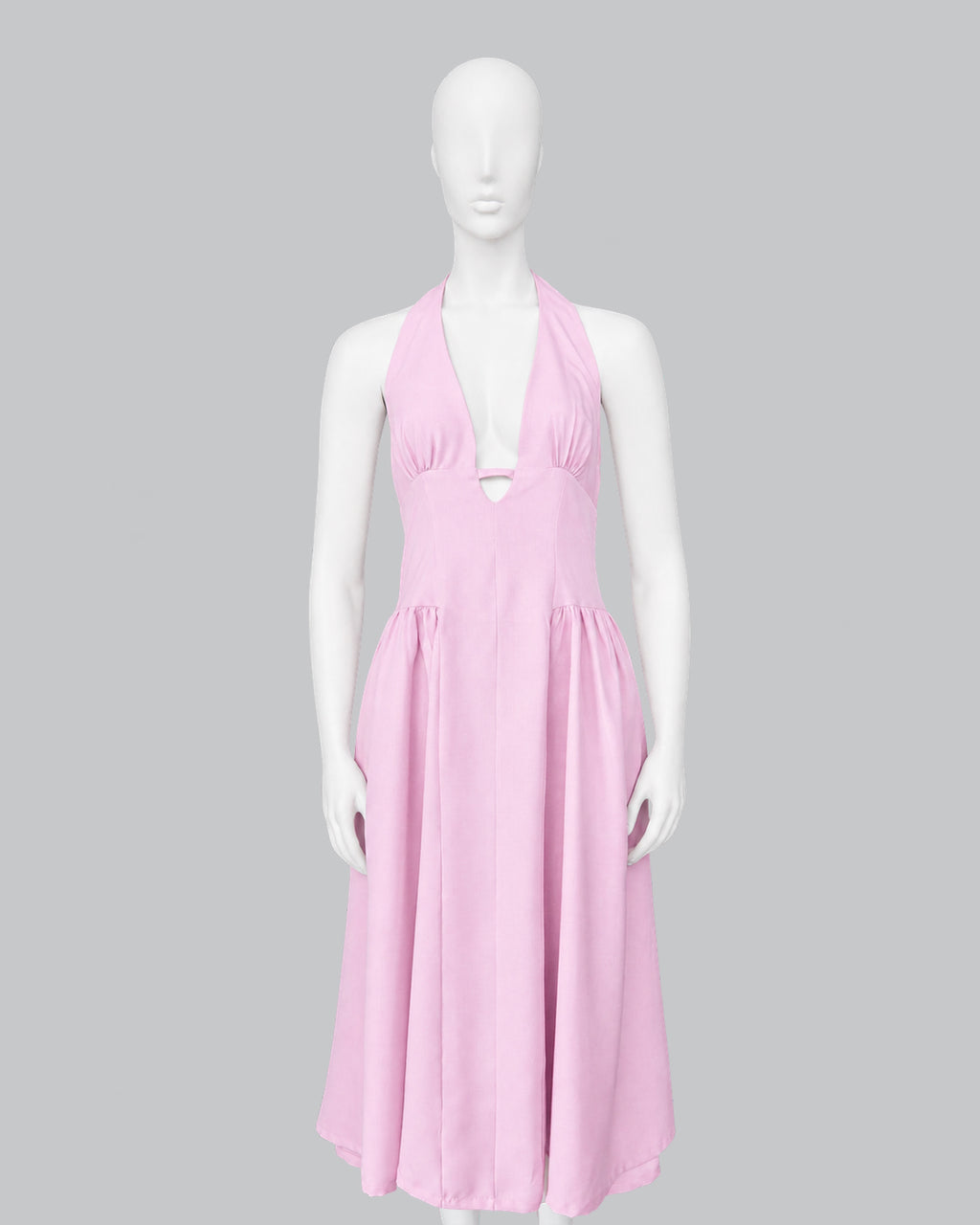Vestido Xmas