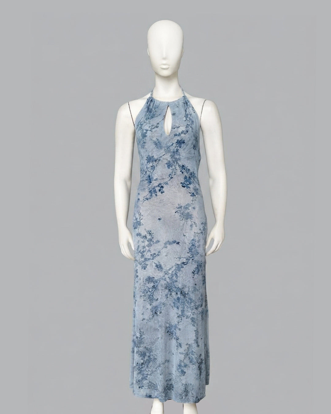 Vestido Cora