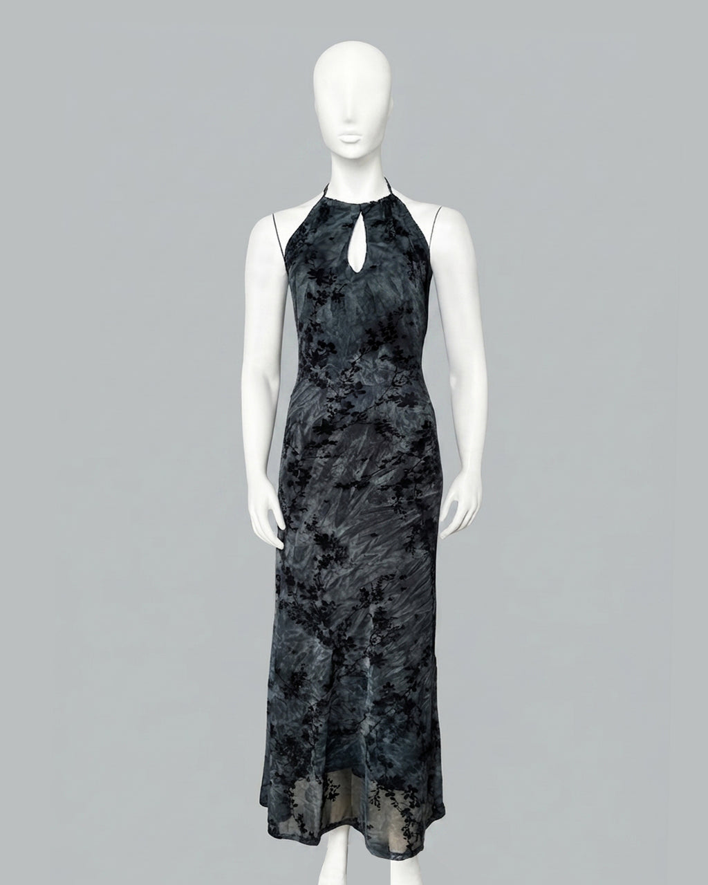 Vestido Cora