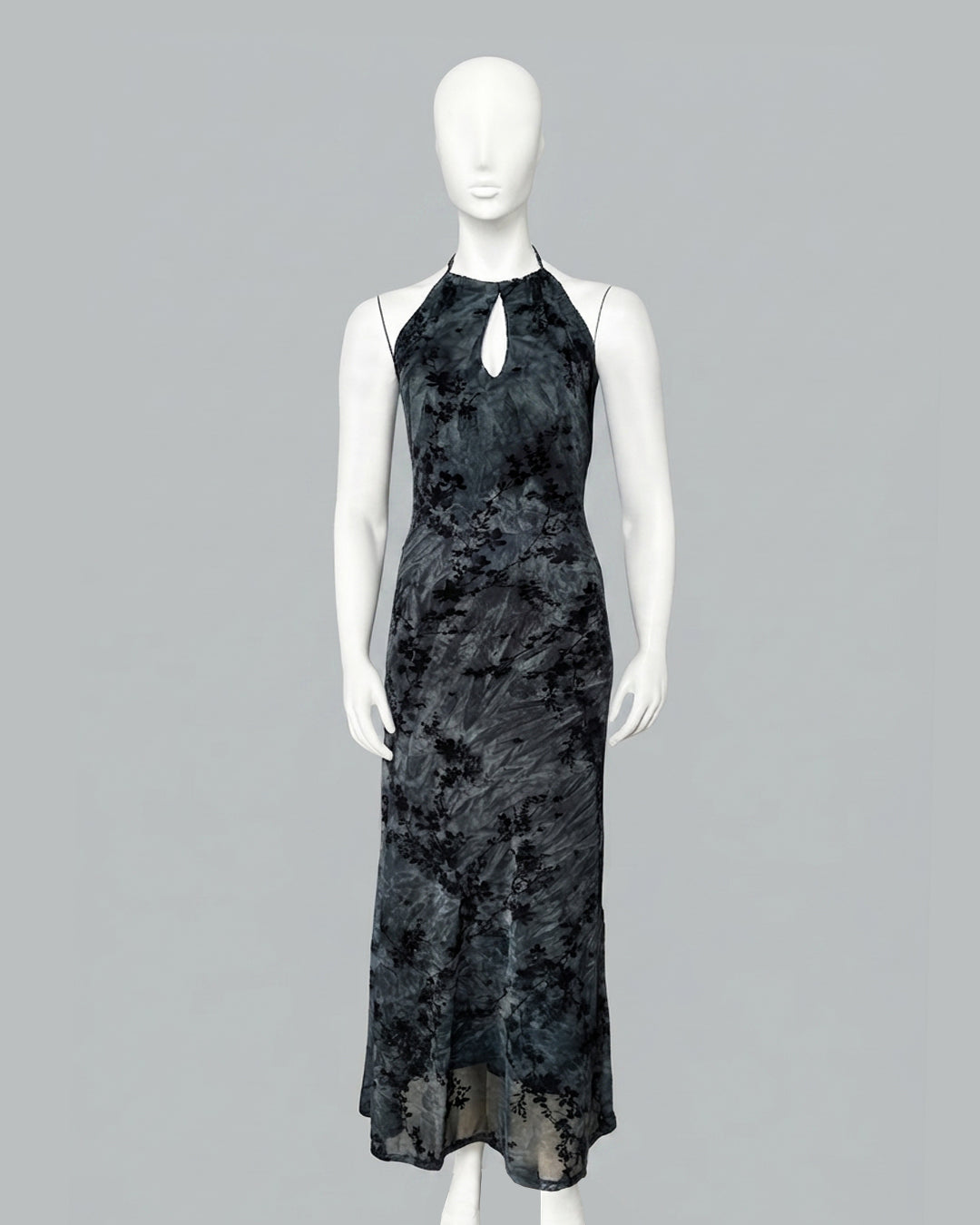 Vestido Cora