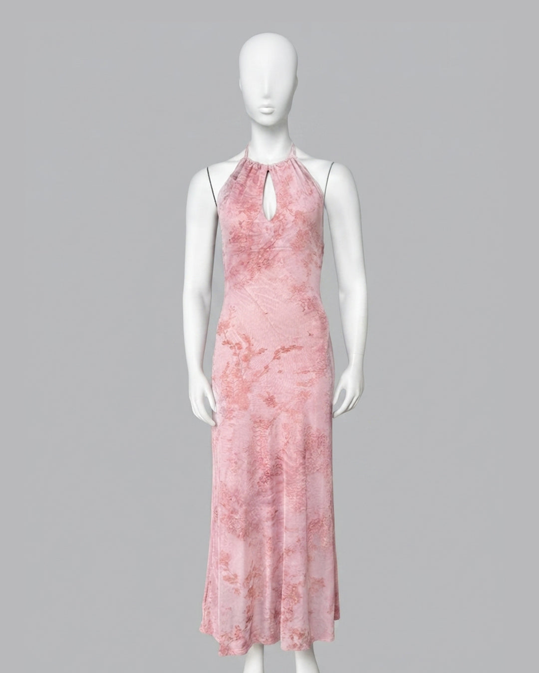 Vestido Cora