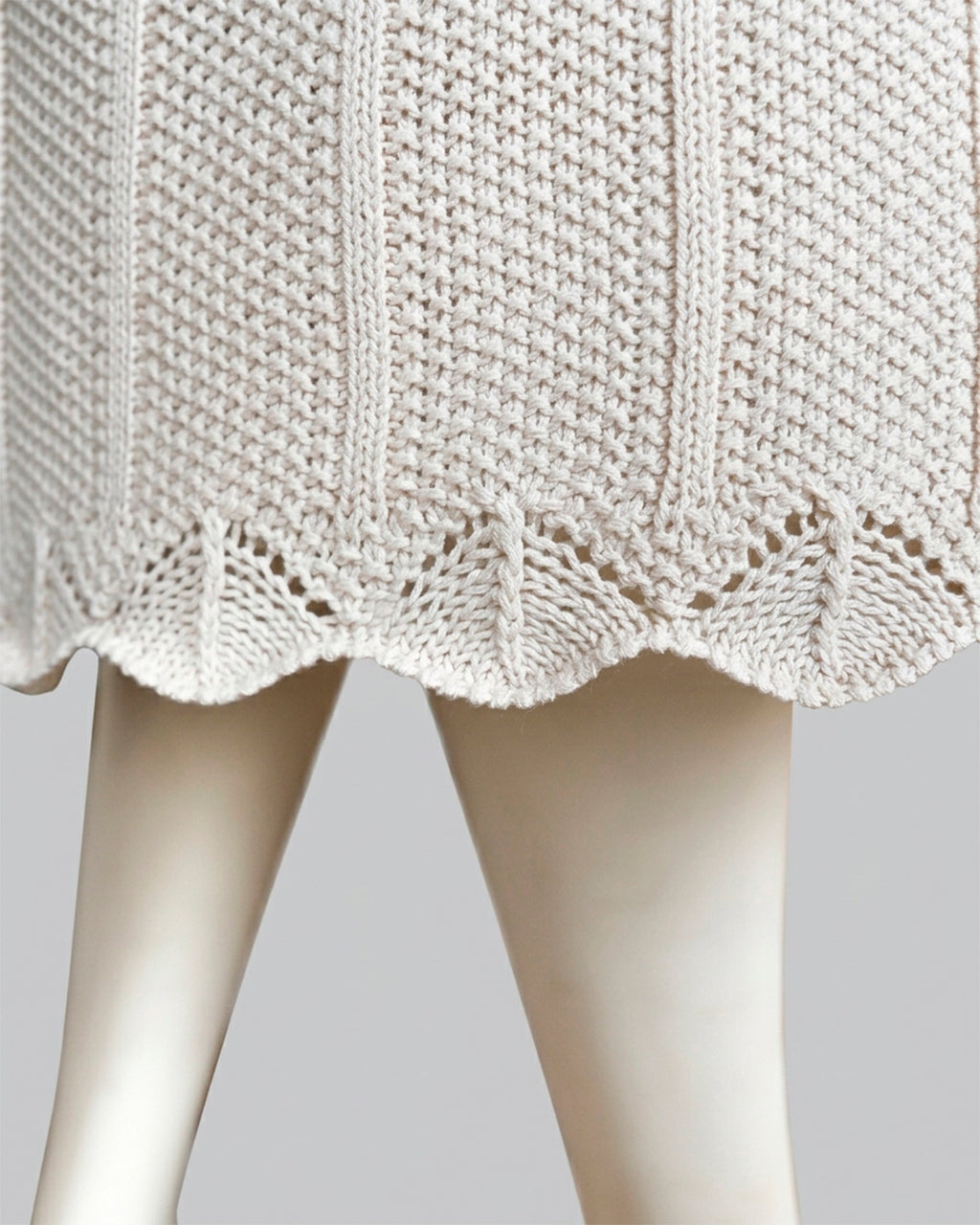 Vestido Estefany