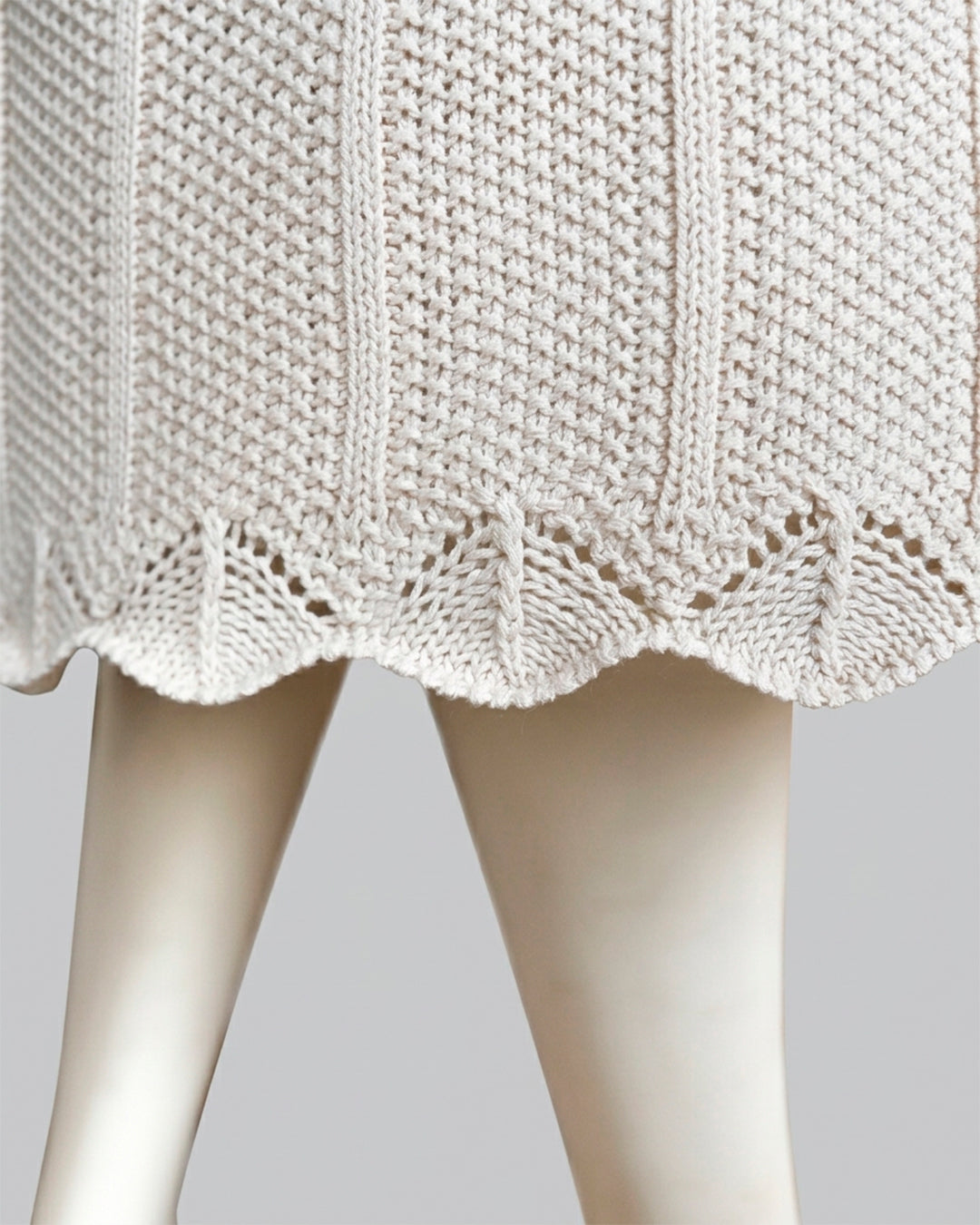 Vestido Estefany