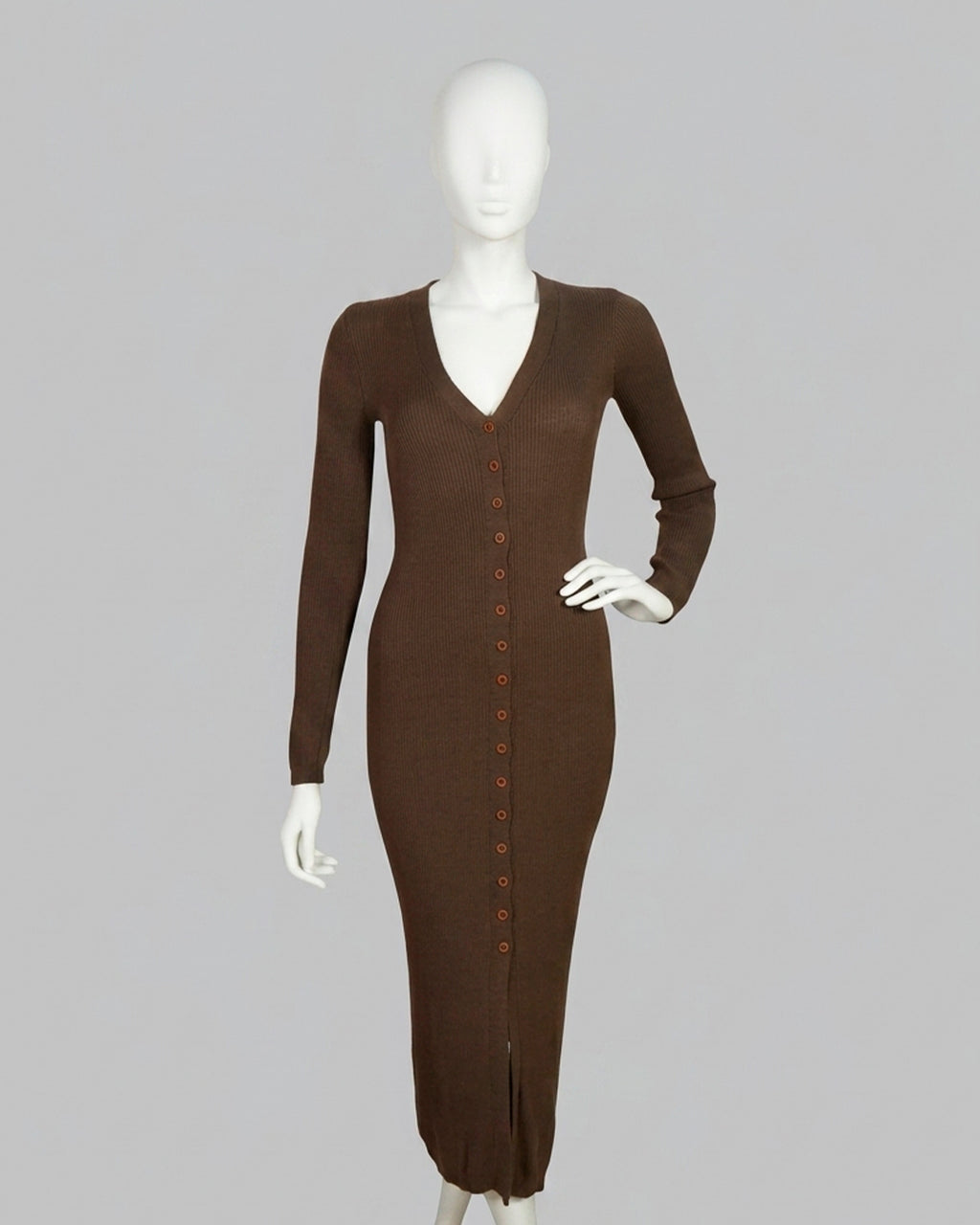 Vestido Julia