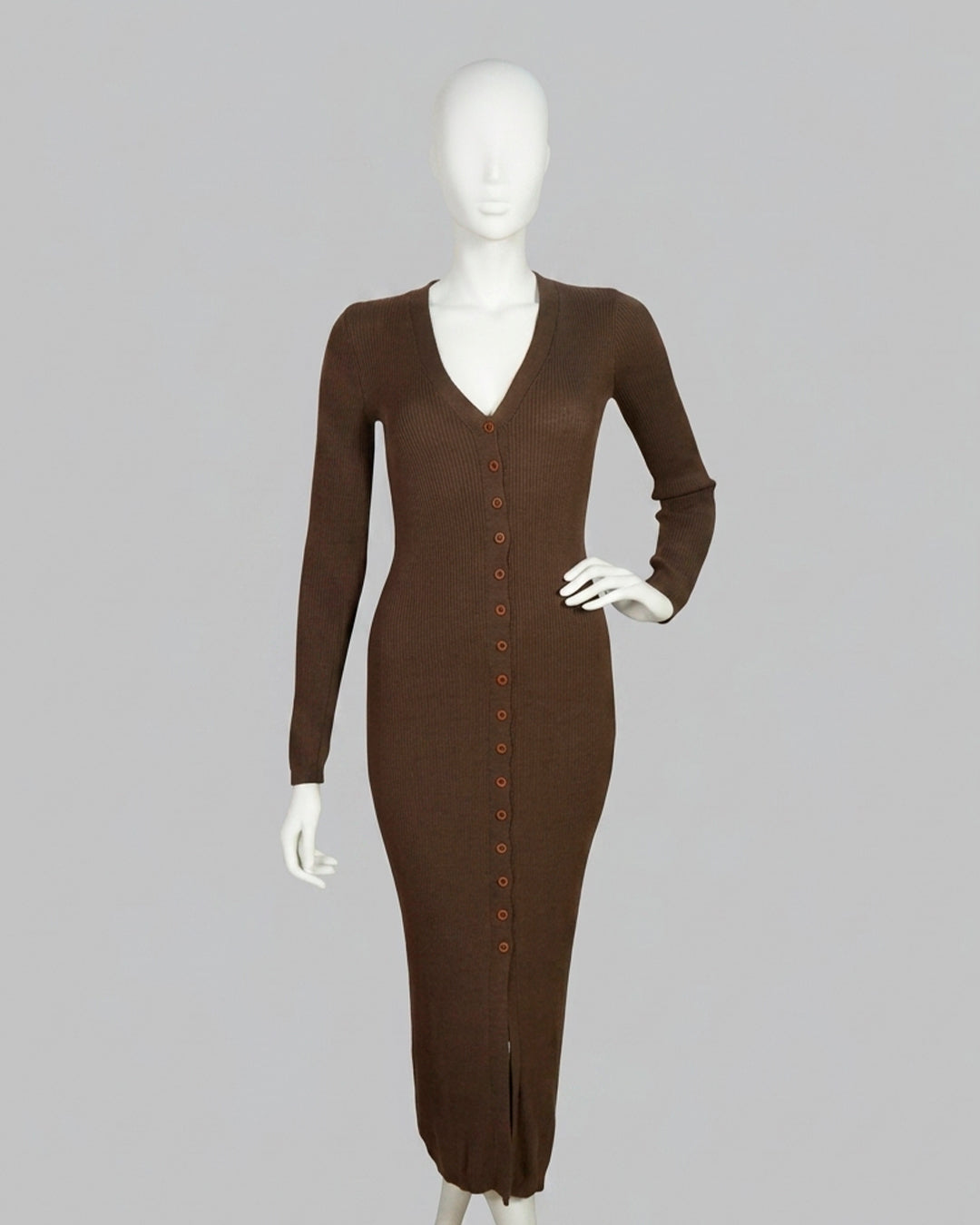 Vestido Julia