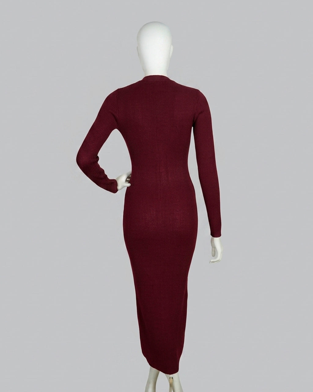 Vestido Julia
