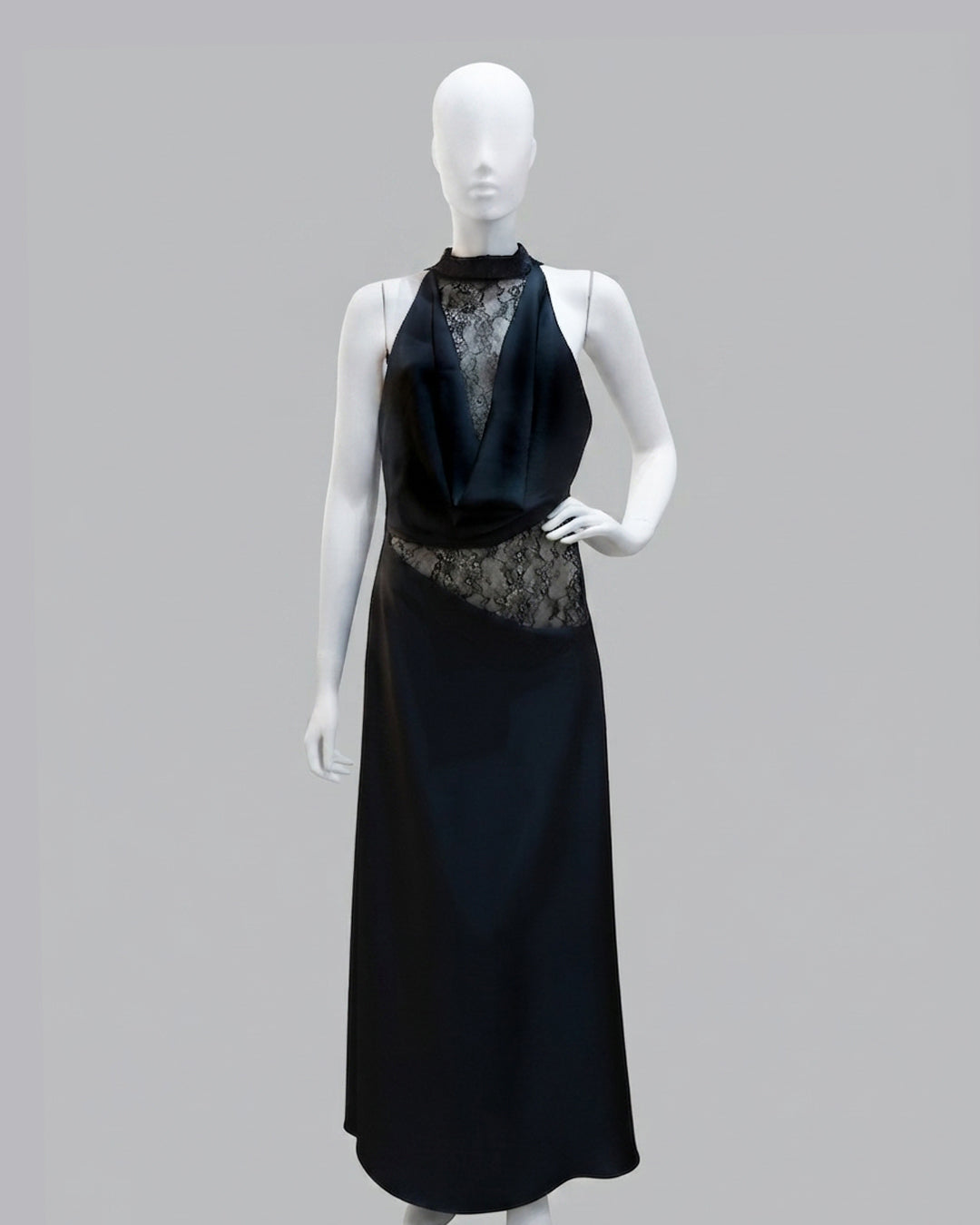 Vestido Penelope