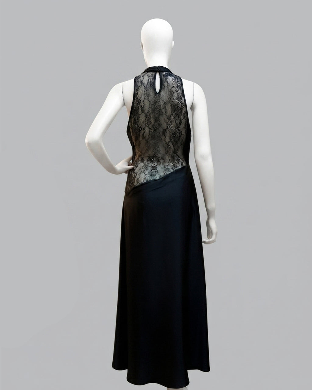 Vestido Penelope