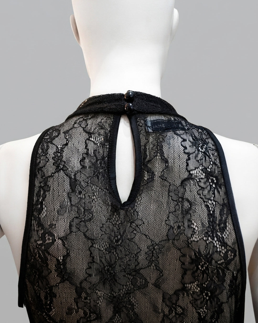 Vestido Penelope