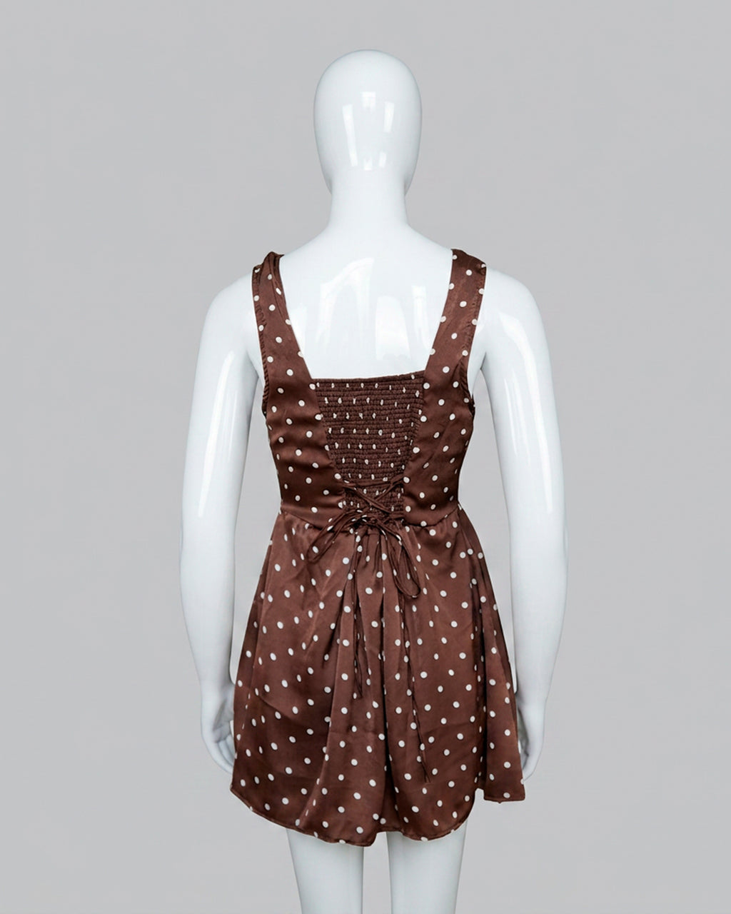 Vestido Matilda